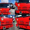 isuzu elf-truck 2008 -ISUZU--Elf BDG-NPR85AN--NPR85-7013415---ISUZU--Elf BDG-NPR85AN--NPR85-7013415- image 4