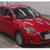 mazda demio 2015 quick_quick_DBA-DJ3AS_101669 image 4