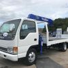 isuzu elf-truck 2001 GOO_NET_EXCHANGE_0404245A30240828W002 image 4