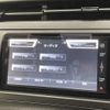 toyota prius 2012 -TOYOTA--Prius DAA-ZVW30--ZVW30-5415477---TOYOTA--Prius DAA-ZVW30--ZVW30-5415477- image 14