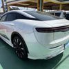 toyota crown 2022 -TOYOTA--Crown CrossOver 5AA-TZSH35--TZSH35-6000681---TOYOTA--Crown CrossOver 5AA-TZSH35--TZSH35-6000681- image 4