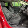 mazda axela 2016 CFJ1784025 image 9