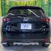 mazda cx-5 2019 -MAZDA--CX-5 6BA-KFEP--KFEP-304789---MAZDA--CX-5 6BA-KFEP--KFEP-304789- image 16