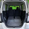 honda n-box 2013 CFJ1504072 image 10
