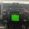 suzuki wagon-r 2007 -SUZUKI--Wagon R DBA-MH22S--MH22S-130488---SUZUKI--Wagon R DBA-MH22S--MH22S-130488- image 17