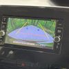 nissan serena 2018 quick_quick_GFC27_GFC27-143890 image 4