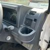 toyota pixis-truck 2015 -TOYOTA--Pixis Truck EBD-S510U--S510U-0002326---TOYOTA--Pixis Truck EBD-S510U--S510U-0002326- image 24