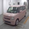 daihatsu move-conte 2014 quick_quick_DBA-L575S_L575S-0205763 image 4