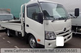 hino dutro 2024 GOO_NET_EXCHANGE_0707934A30240912W002