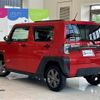 daihatsu taft 2020 CFJ1746532 image 15