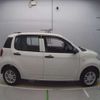 toyota passo 2016 -TOYOTA 【三河 502ﾒ2638】--Passo DBA-M700A--M700A-0033000---TOYOTA 【三河 502ﾒ2638】--Passo DBA-M700A--M700A-0033000- image 8