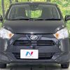 daihatsu mira-e-s 2020 CFJ1763150 image 14