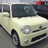 daihatsu mira-cocoa 2010 -DAIHATSU--Mira Cocoa L675S-0042423---DAIHATSU--Mira Cocoa L675S-0042423- image 1