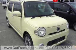 daihatsu mira-cocoa 2010 -DAIHATSU--Mira Cocoa L675S-0042423---DAIHATSU--Mira Cocoa L675S-0042423-
