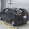 honda fit 2024 -HONDA 【岡崎 500ﾌ 141】--Fit 5BA-GS4--GS4-1007242---HONDA 【岡崎 500ﾌ 141】--Fit 5BA-GS4--GS4-1007242- image 11