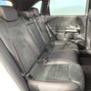 mercedes-benz b-class 2020 -MERCEDES-BENZ--Benz B Class 5BA-247084--W1K2470842J108534---MERCEDES-BENZ--Benz B Class 5BA-247084--W1K2470842J108534- image 13