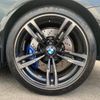 bmw m4 2014 -BMW--BMW M4 3C30--WBS3R91040K322126---BMW--BMW M4 3C30--WBS3R91040K322126- image 10