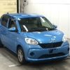 toyota passo 2016 -TOYOTA--Passo M700A-0048924---TOYOTA--Passo M700A-0048924- image 1