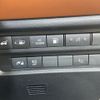 mitsubishi outlander-phev 2023 CFJ1767647 image 20