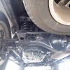 toyota land-cruiser-prado 2017 25111010 image 18