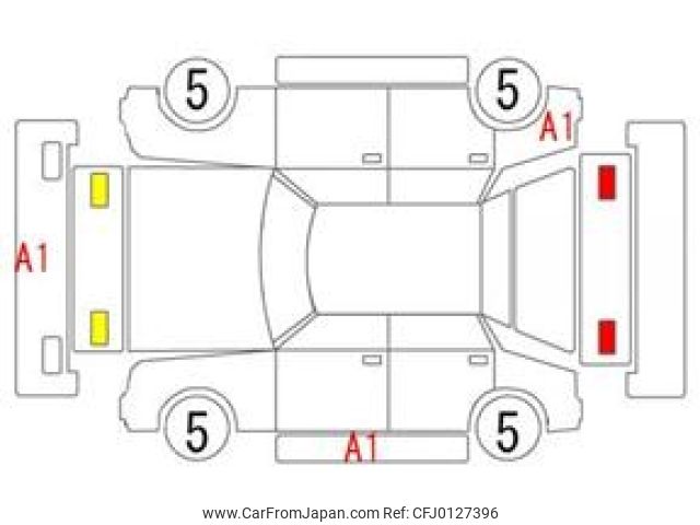 honda n-wgn 2022 -HONDA--N WGN 6BA-JH3--JH3-2025807---HONDA--N WGN 6BA-JH3--JH3-2025807- image 2