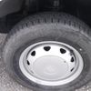 subaru sambar-truck 1999 CFJ1784553 image 30