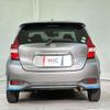 nissan note 2018 quick_quick_HE12_HE12-207631 image 16