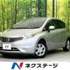 nissan note 2012 -NISSAN--Note DBA-E12--E12-010211---NISSAN--Note DBA-E12--E12-010211- image 1