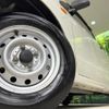daihatsu mira 2008 quick_quick_L275V_L275V-0011637 image 13