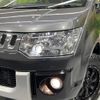 mitsubishi delica-d5 2016 -MITSUBISHI--Delica D5 LDA-CV1W--CV1W-1105289---MITSUBISHI--Delica D5 LDA-CV1W--CV1W-1105289- image 14