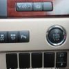 toyota vellfire 2008 646828-Y2025050264F-21 image 17