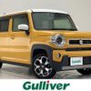suzuki hustler 2020 CFJ1561079 image 1