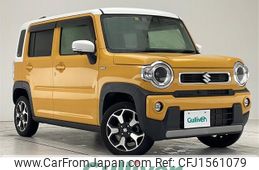 suzuki hustler 2020 CFJ1561079