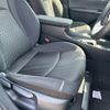 toyota prius 2016 -TOYOTA 【名変中 】--Prius ZVW50--6067304---TOYOTA 【名変中 】--Prius ZVW50--6067304- image 10