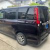 toyota noah 2014 -TOYOTA--Noah DAA-ZWR80G--ZWR80-0039315---TOYOTA--Noah DAA-ZWR80G--ZWR80-0039315- image 9