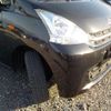 daihatsu move 2012 -DAIHATSU 【野田 580】--Move DBA-LA110S--LA110S-0033244---DAIHATSU 【野田 580】--Move DBA-LA110S--LA110S-0033244- image 18