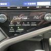 toyota camry 2018 -TOYOTA--Camry DAA-AXVH70--AXVH70-1037281---TOYOTA--Camry DAA-AXVH70--AXVH70-1037281- image 11