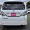 toyota vellfire 2008 -TOYOTA--Vellfire ANH20W--8029796---TOYOTA--Vellfire ANH20W--8029796- image 30
