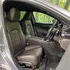 mazda atenza 2019 CFJ1816364 image 9