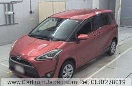 toyota sienta 2015 -TOYOTA--Sienta NCP175G-7000154---TOYOTA--Sienta NCP175G-7000154-