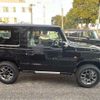 suzuki jimny 2024 -SUZUKI 【北九州 581ﾇ1235】--Jimny 3BA-JB64W--JB64W-367288---SUZUKI 【北九州 581ﾇ1235】--Jimny 3BA-JB64W--JB64W-367288- image 16