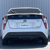 toyota prius 2017 -TOYOTA--Prius DAA-ZVW50--ZVW50-6107026---TOYOTA--Prius DAA-ZVW50--ZVW50-6107026- image 8