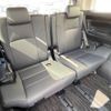 toyota alphard 2023 -TOYOTA--Alphard 3BA-AGH30W--AGH30-0452637---TOYOTA--Alphard 3BA-AGH30W--AGH30-0452637- image 11