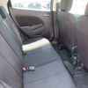 mazda demio 2011 CFJ1567472 image 7
