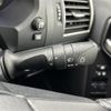 toyota land-cruiser-prado 2022 -TOYOTA--Land Cruiser Prado 3DA-GDJ150W--GDJ150-0071995---TOYOTA--Land Cruiser Prado 3DA-GDJ150W--GDJ150-0071995- image 5