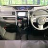 daihatsu tanto 2015 -DAIHATSU--Tanto DBA-LA600S--LA600S-0307910---DAIHATSU--Tanto DBA-LA600S--LA600S-0307910- image 3