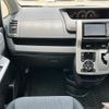toyota noah 2013 -TOYOTA--Noah DBA-ZRR75W--ZRR75-0110933---TOYOTA--Noah DBA-ZRR75W--ZRR75-0110933- image 21