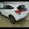 honda vezel 2020 quick_quick_DBA-RU2_RU2-1306298 image 5