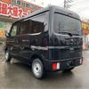 suzuki every 2024 -SUZUKI 【八王子 480ｾ8448】--Every 5BD-DA17V--DA17V-774678---SUZUKI 【八王子 480ｾ8448】--Every 5BD-DA17V--DA17V-774678- image 12