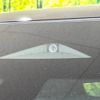 nissan x-trail 2024 -NISSAN--X-Trail 6AA-T33--T33-005370---NISSAN--X-Trail 6AA-T33--T33-005370- image 5